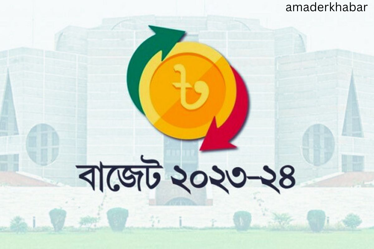 ভ্রমণকর ৫০ শতাংশ বৃদ্ধির প্রস্তাব